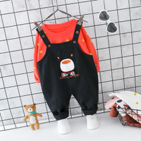 uploads/erp/collection/images/Children Clothing/gegedidi/XU0339074/img_b/img_b_XU0339074_2_WVriIIAhorEVrKk9O_I0jE2O9JWrf8A3